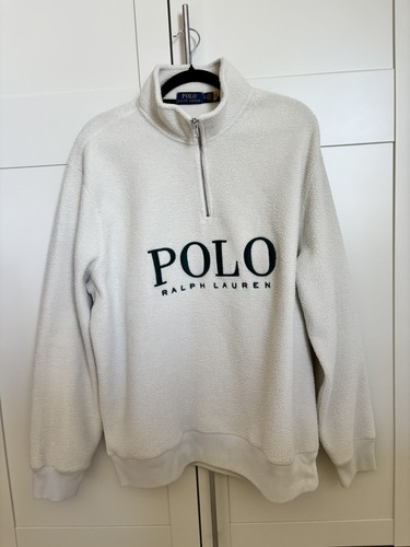 Polo ralph lauren herren - polo,