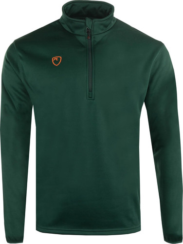 Herren sweatshirt playerlayer - herren,