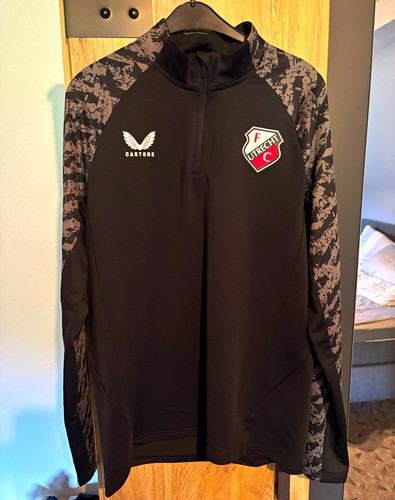 Castore utrecht - castore,