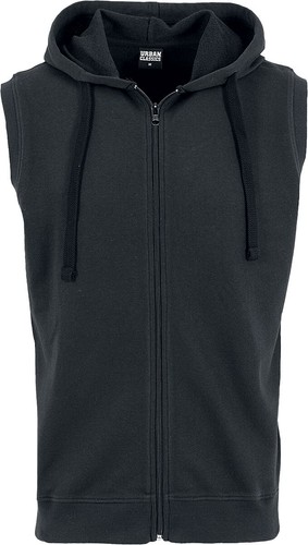 Urban classics kapuzenjacke - classics,