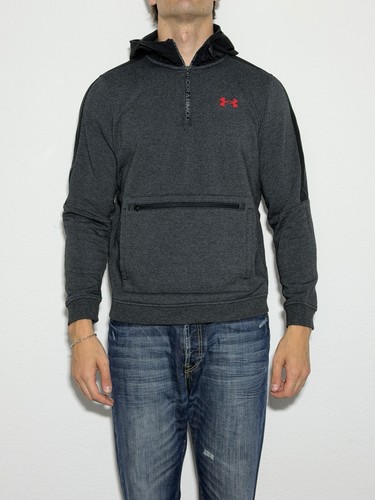 Under armour threadborne 4 - armour,