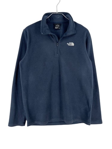 The north face - north,