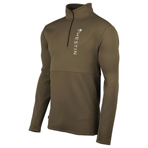Westin energy midlayer - energy, 1/2