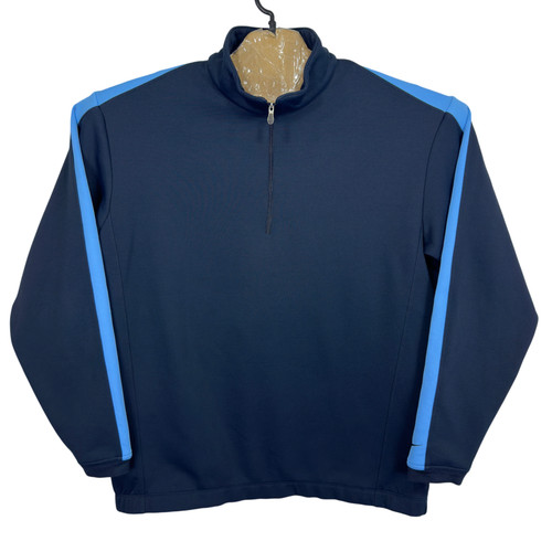 Nike golf sweatshirt herren - sweatshirt,