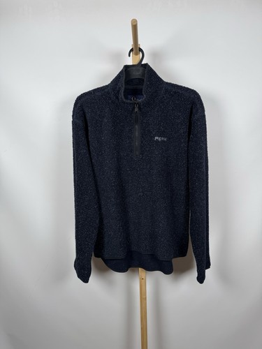 Peak performance herren - peak,