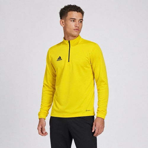 Adidas entrada herren - entrada, 22