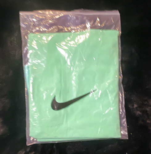 Nike running division - running,