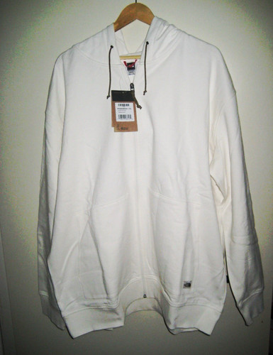 The north face herren - north,