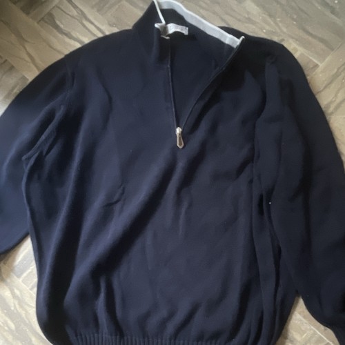 Brunello cucinelli herren - cucinelli,