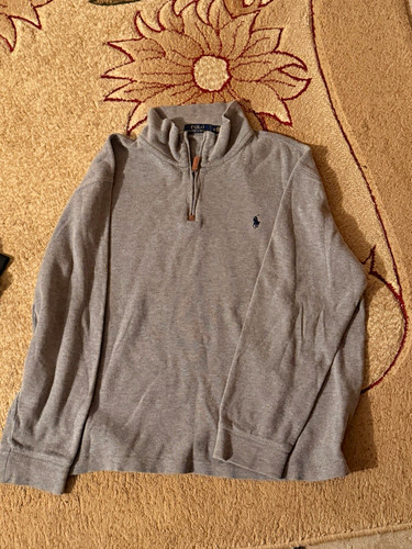 Polo ralph lauren jungen - polo,