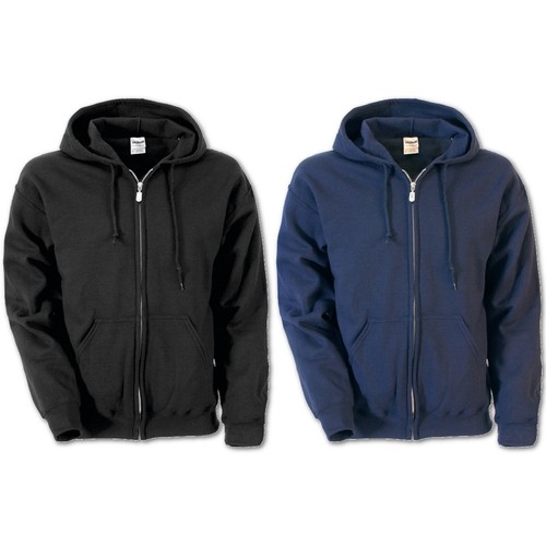 Herren sweatjacke sweater - herren,