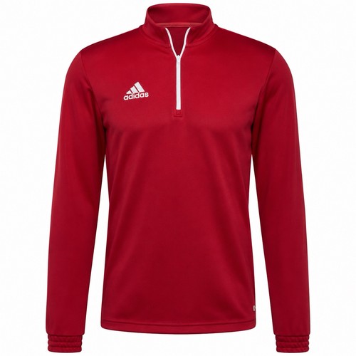 Adidas entrada training top - training,