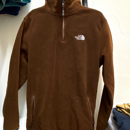 The north face - face, herren