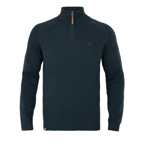 Neu1 härkil merino - neu1, merino-pullover
