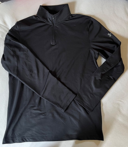 Under armour tactical - armour, zip