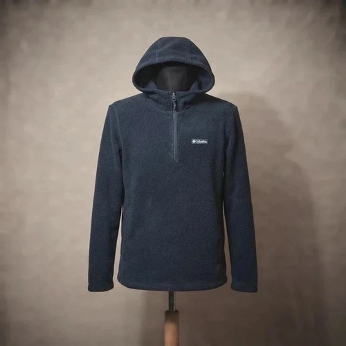 Columbia sportswear herren - sportswear,