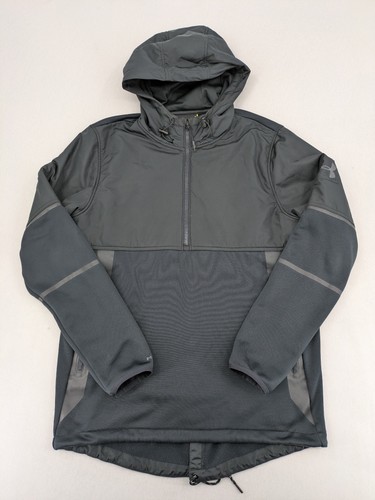 Under armour herren coldgear - under,