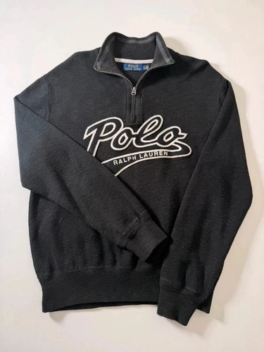 Ralph lauren pullover - ralph,
