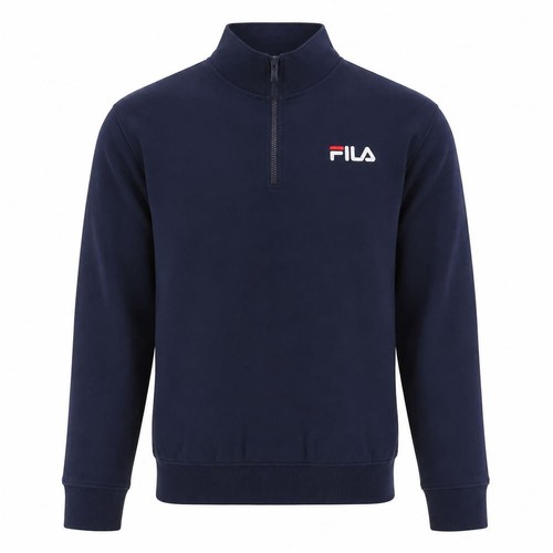 Fila adam retro - retro, herren