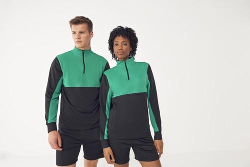 Finden hales herren - finden+hales,