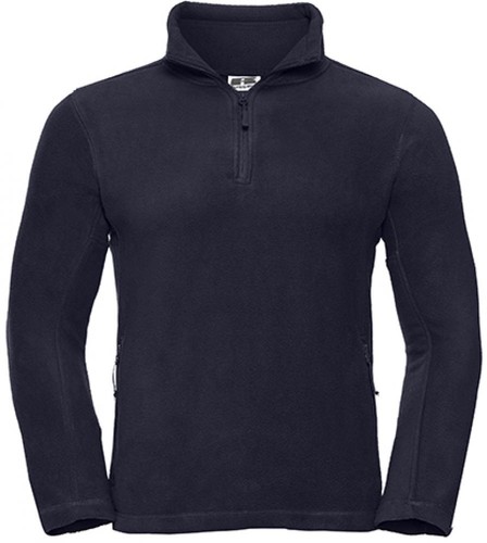 Outdoor fleece zip - outdoor, |