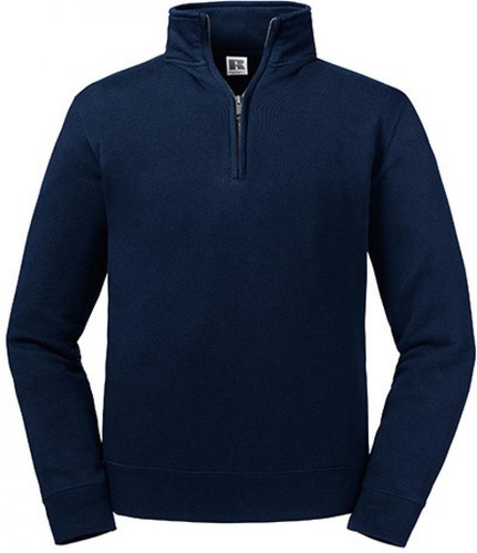 Hderren sweat authentic 4 - hderren, 1/4