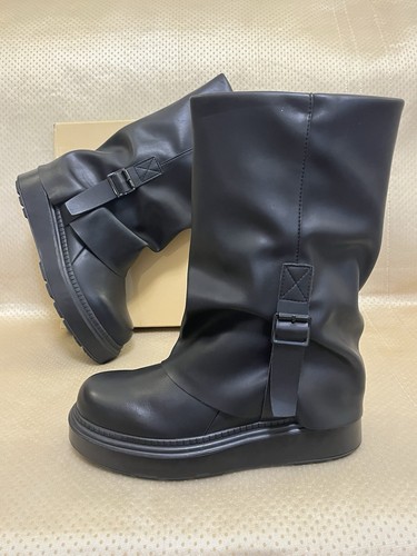 Cafènoir damen stiefeletten - cafènoir,