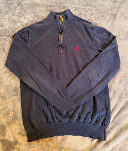 Polo ralph lauren herren - ralph,