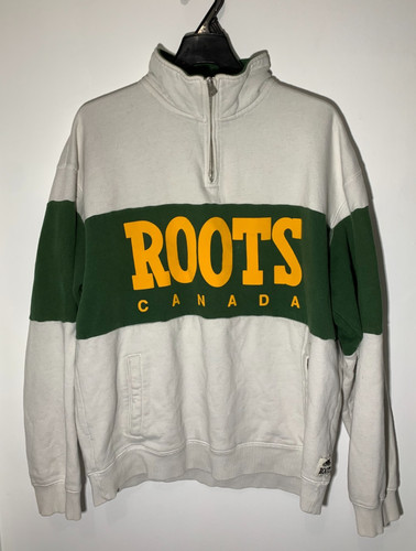 Roots canada zip - canada,