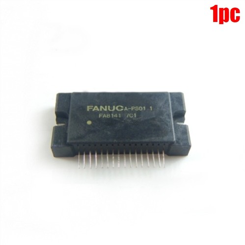1pcs fa8141 zip 8141 - fa8141,