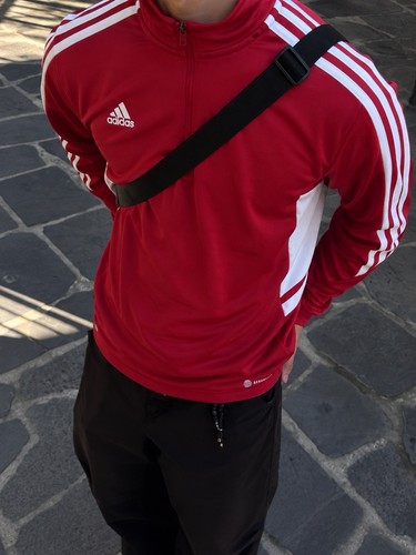 Adidas aeroready herren - adidas,