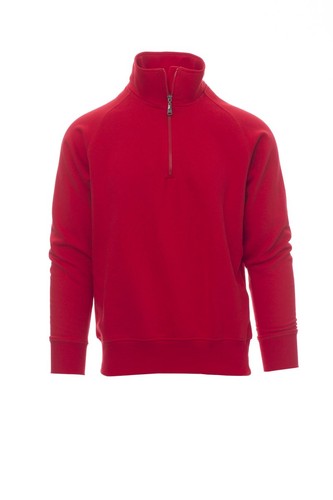 Payper miami summer - payper, herren
