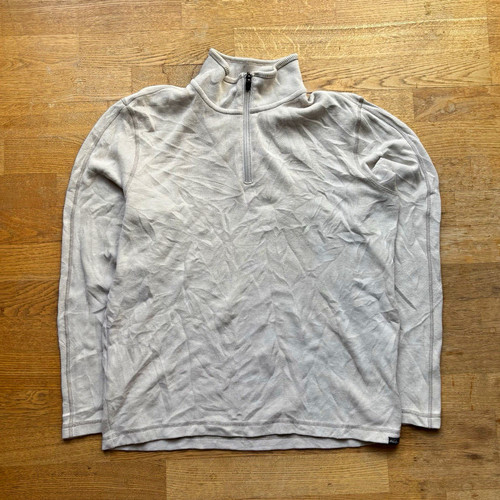 Eddie bauer herren strick - eddie,