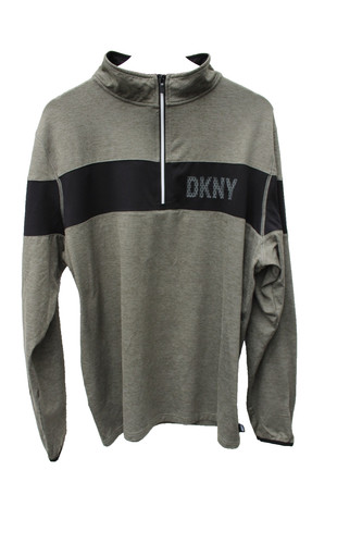Dkny herren golf zip - dkny,