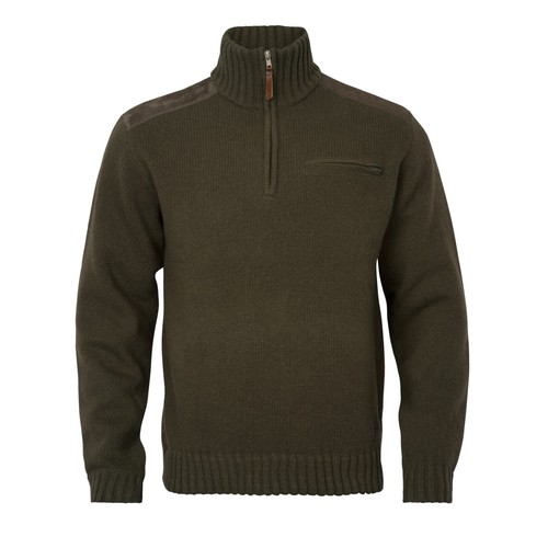 Neu1 härkila pullover - neu1,