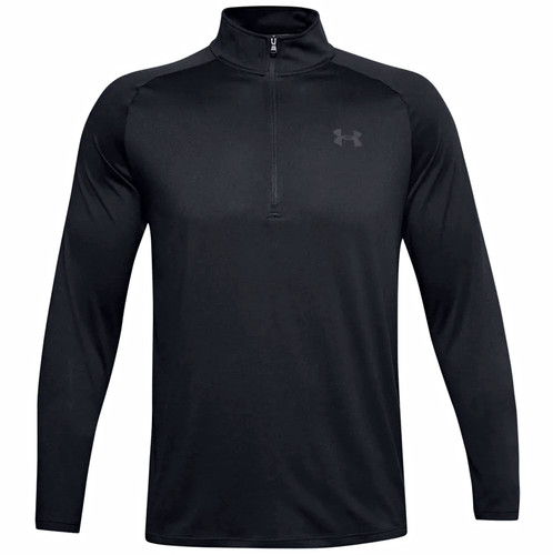 Under armour techno 0 - under, 2.0