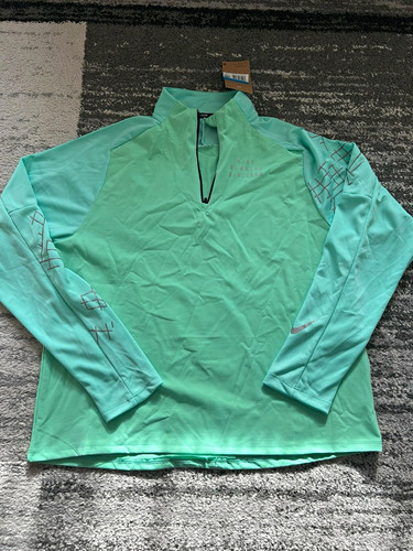 Nike running division - nike,