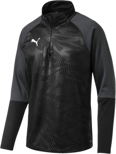 Puma cup zip - puma,