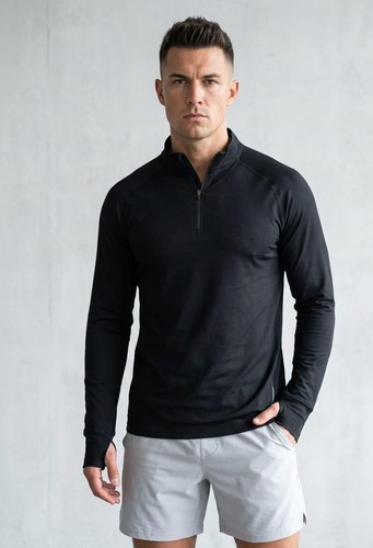100 genuine gymshark - 100%,