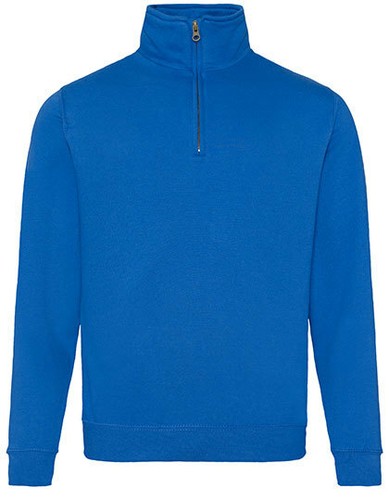 Herren sport pullover - herren,