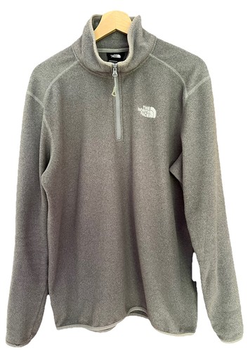The north face - -, 100