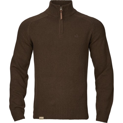 Neu1 härkil merino pullover - neu1,