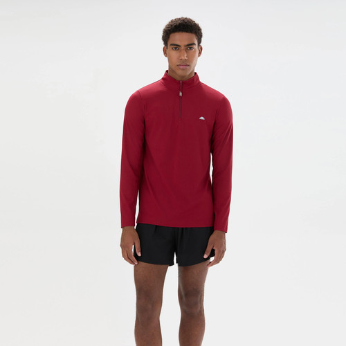 Ellesse edmond zip - ellesse,