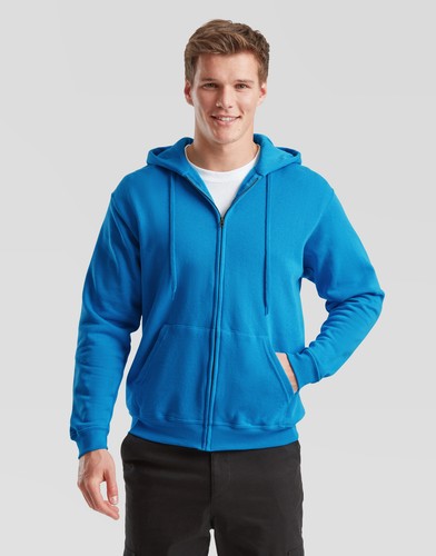 Fruit the loom herren - fruit,