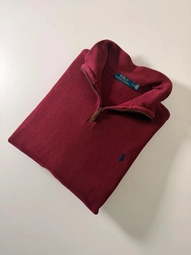 Ralph lauren pullover - ralph,