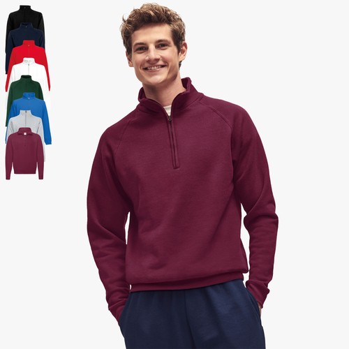 Fruit the loom classic - -,