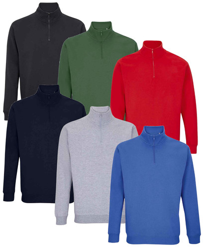 Sols conrad unisex cotton - sols,