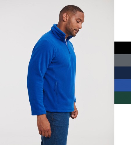 Russell europe herren - europe,
