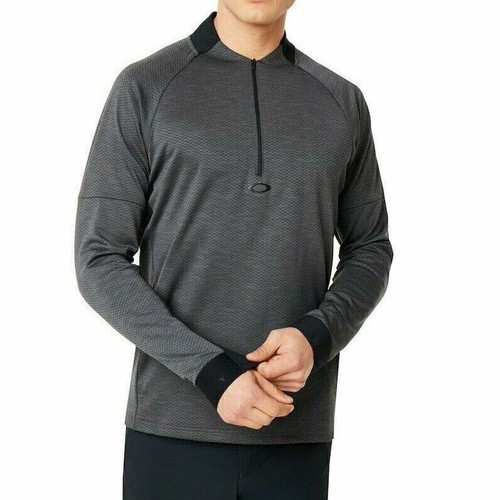 Oakley herren pullover sweater - oakley,