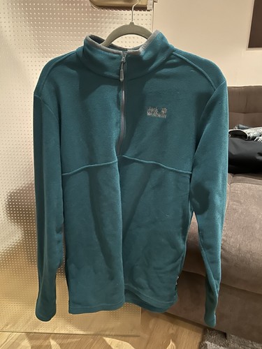 Jack wolfskin herren - jack,